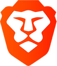 Brave Logo
